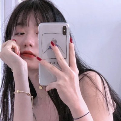 为爱远离