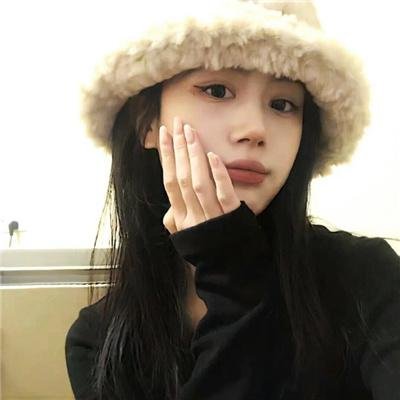 绣闼藏春