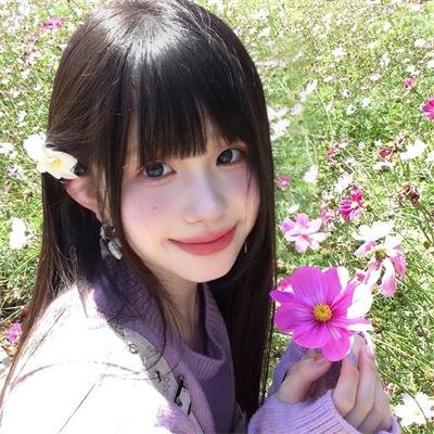 惠里桂