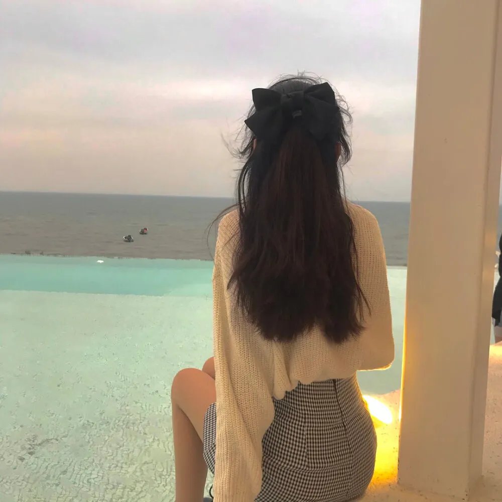 天使降临