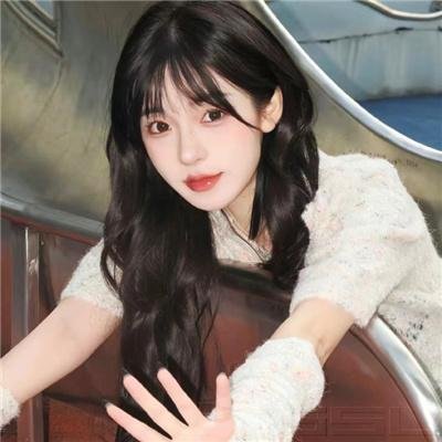 小猪扑满的愿望