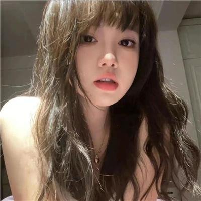 丹麦娇妻