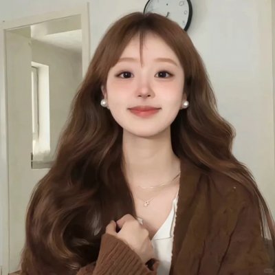 红灯绿灯