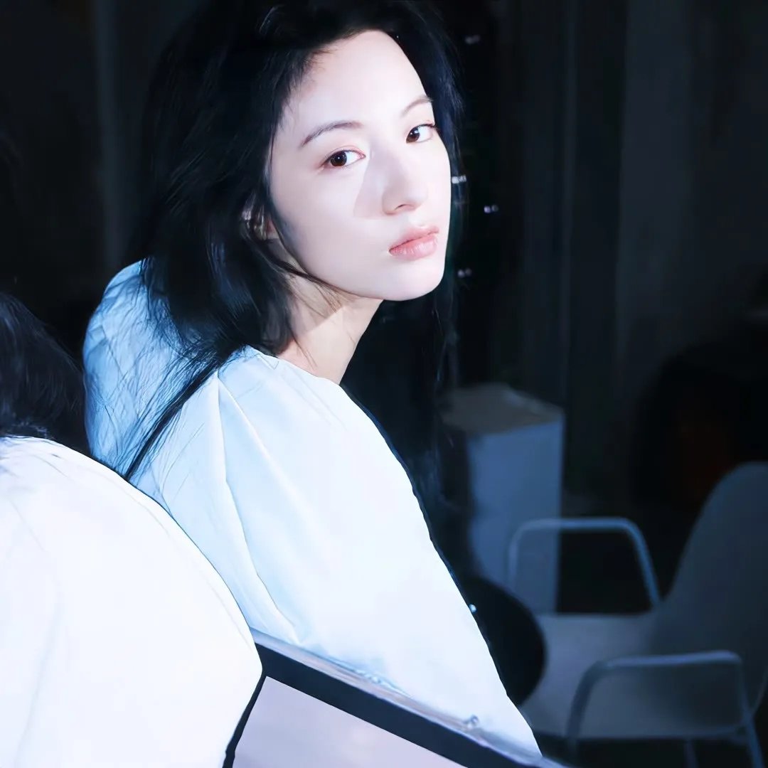 劳务师卢武镇
