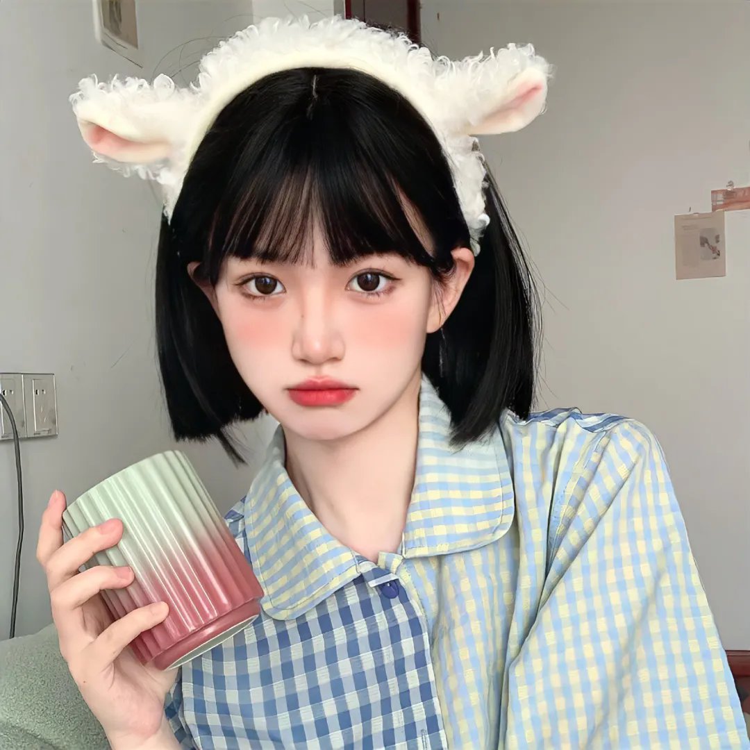 屋檐下