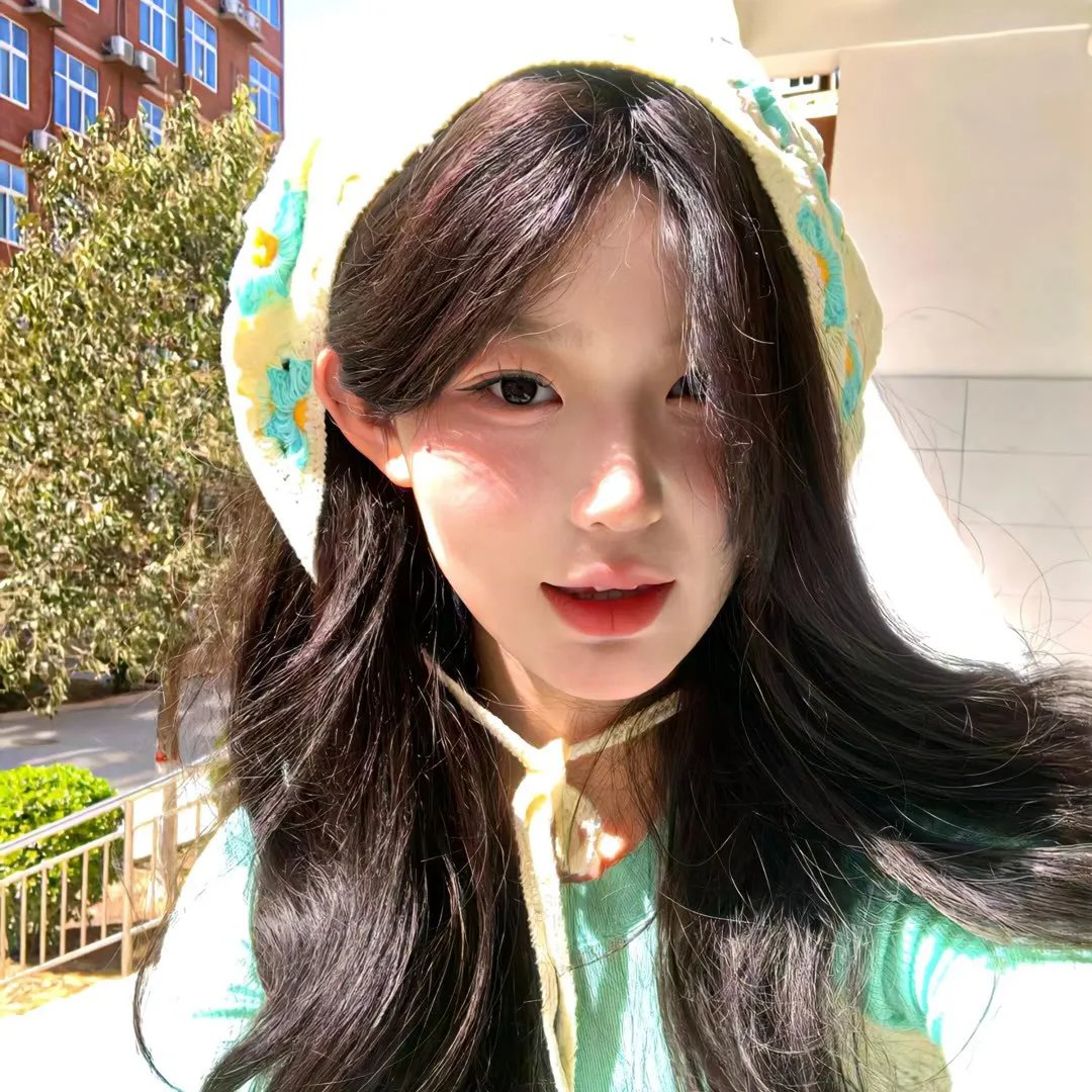 绿色合伙人