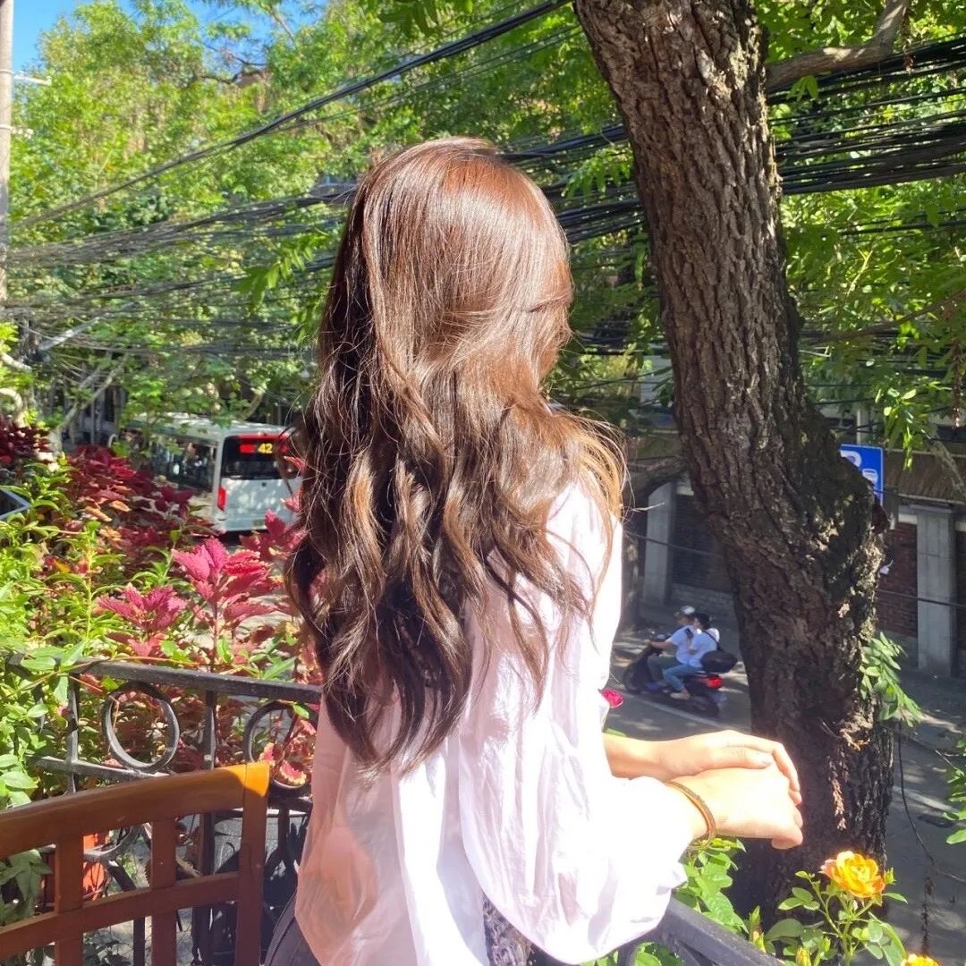 凯瑟琳夫人在哪