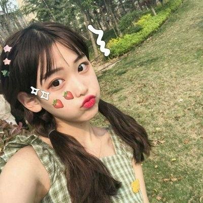 弗林