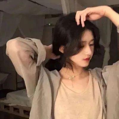 莱奥诺拉的告别