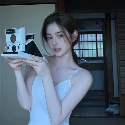 女王的柯基
