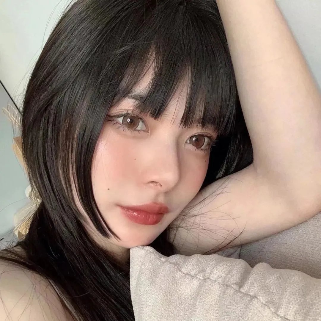 费里布朗