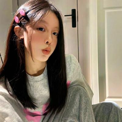 多龙芝